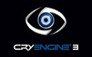 Cryengine-3-1