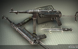 Mp40