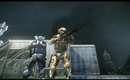 Crysis2demo-1