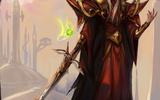 Kael-thas_sunstrider_by_sia