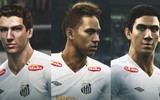 Fussballspiel-pro-evolution-soccer-2012-neymar-745x419-95844e1a2b065ce1