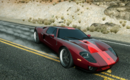 Full-fordgt_1_