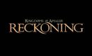 Kingdoms-of-amalur-kingdoms-of-amalur-reckoning-600-51935