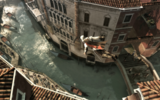 Assassins-creed-2-screenshot-jpg