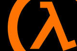 Logo-half-life