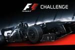 1_f1_challenge