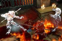 Divinity: Original Sin 2 – игра «вслепую» (часть пятая, "Одинокая... арбалетчица?")